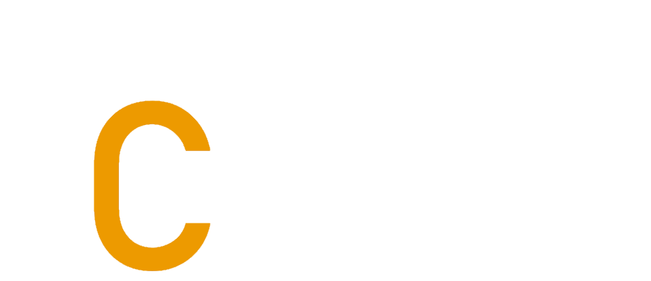 logo short clear